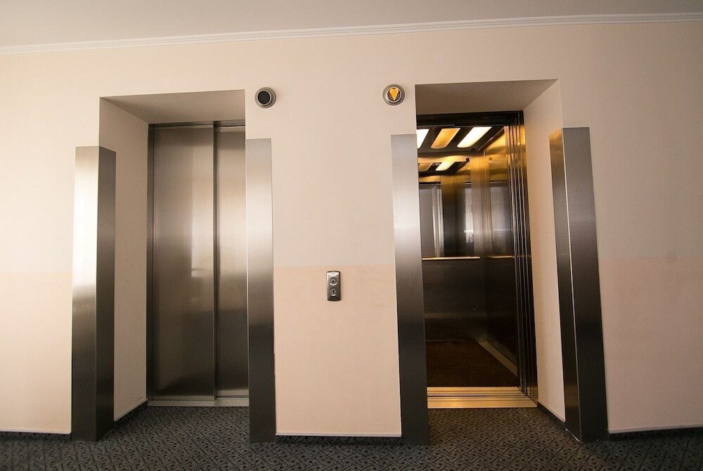 Фотографія Jurnieks 3*