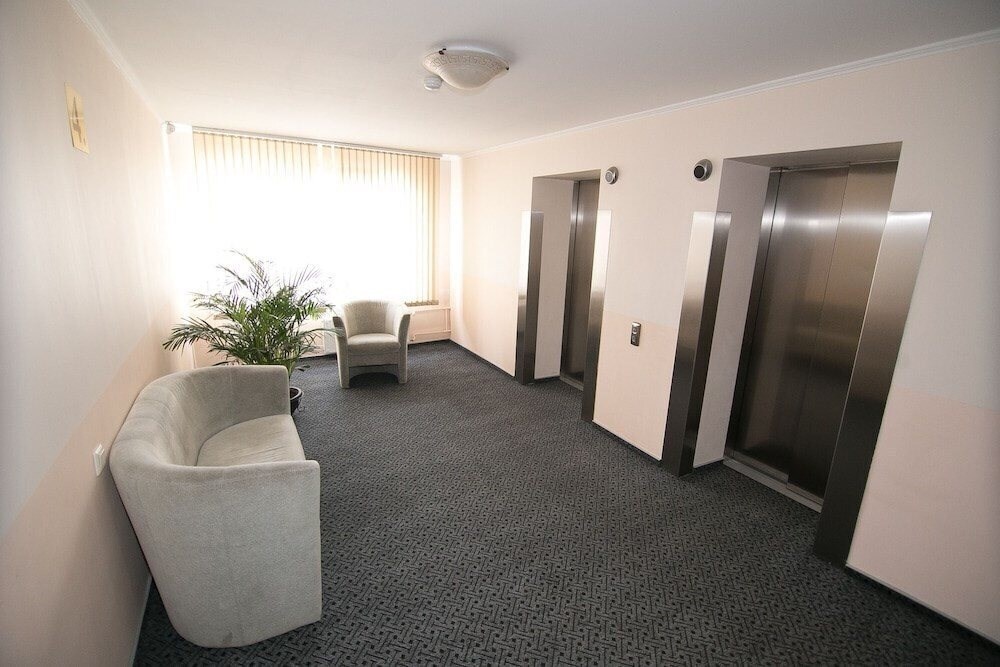 Фото Jurnieks 3*