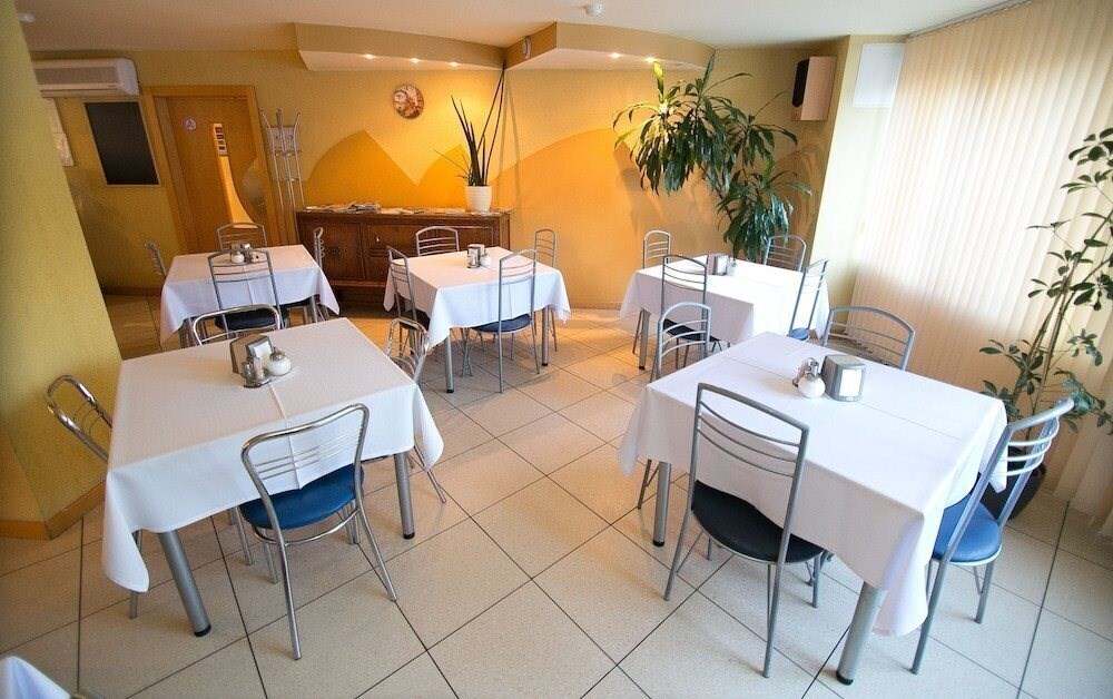 Зображення Jurnieks 3*