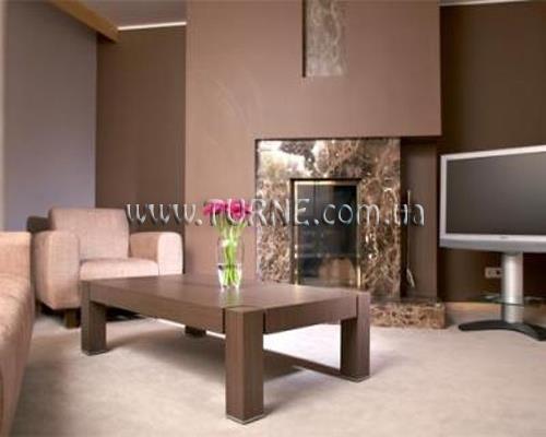 Zdjęcie Royal Square Hotel & Suites 5*