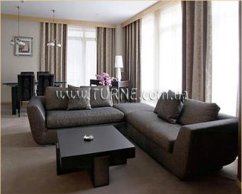 Zdjęcia Royal Square Hotel & Suites 5*