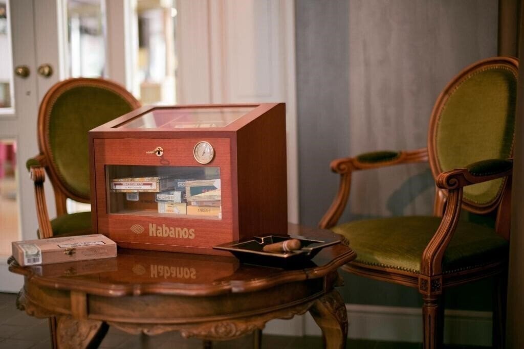 Фотография Villa Joma 3*