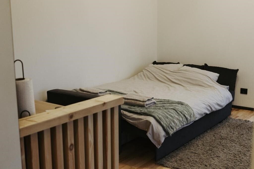 Zdjęcia Light House 5*