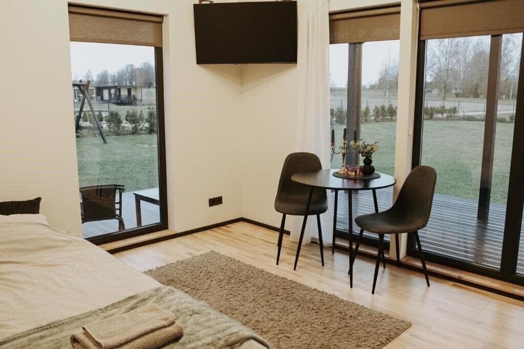 Obraz Light House 5*