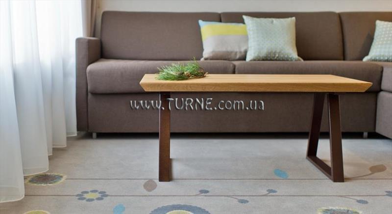 Zdjęcie Spa Vilnius Anyksciai (ex. Spa Vilnius Anyksciai) 4*