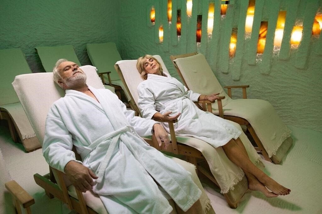 Obraz Europa Royale 4*