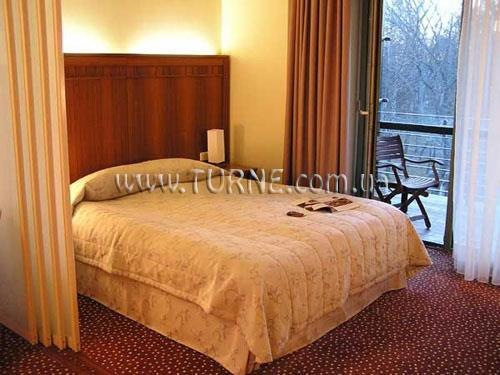 Зображення Druskininkai 3*