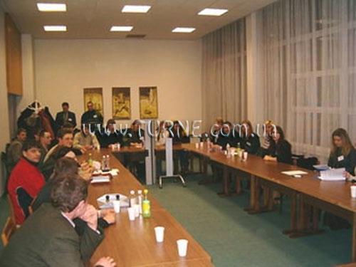 Зображення Lietuva 4*