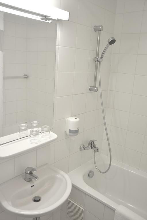 Фотография Regina 3*