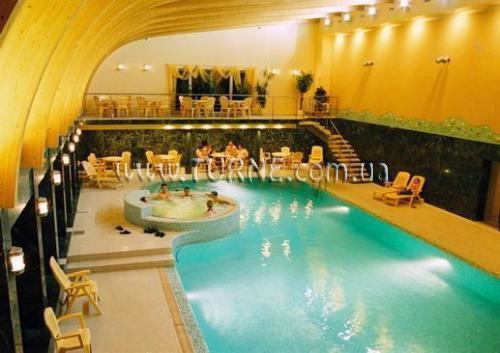 Зображення Hermis 4*