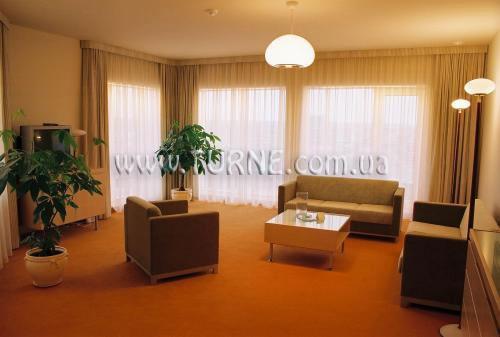 Фотографія Hermis 4*