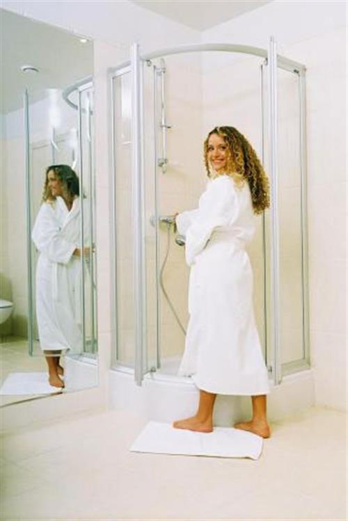 Готель Hermis 4*