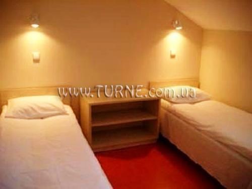 Zdjęcie Apple Economy 2*