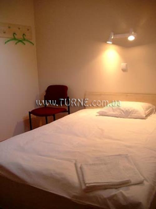 Zdjęcia Apple Economy 2*