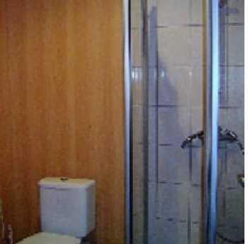 Zdjęcia Stop Motel 2*