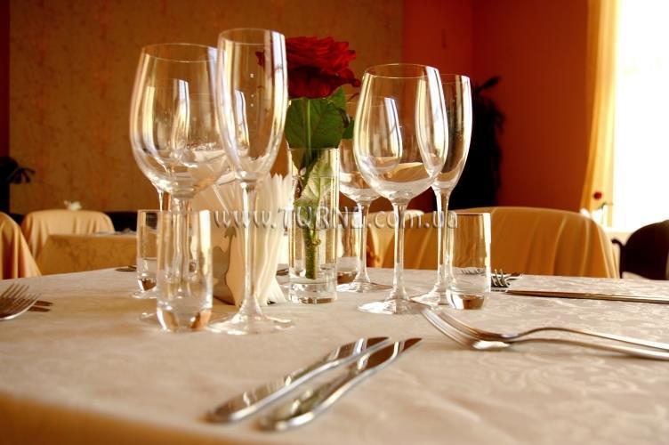 Zdjęcie Centre Hotel Nuova 3*