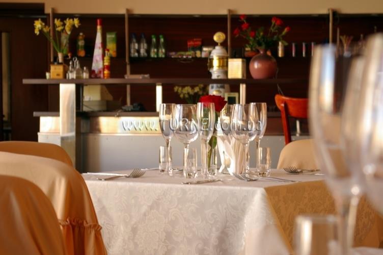 Obraz Centre Hotel Nuova 3*