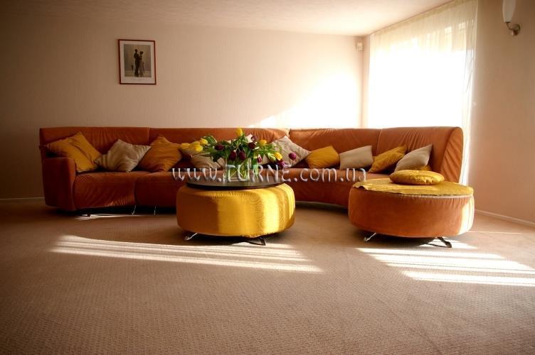 Zdjęcie Centre Hotel Nuova 3*