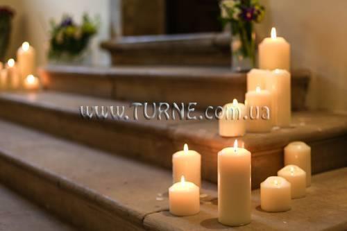 Zdjęcie ОТЕЛЬ MONTE PACIS 1*