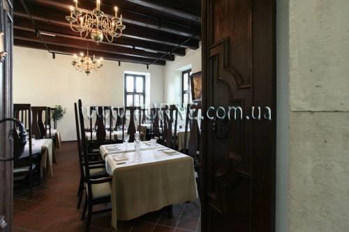 Obraz ОТЕЛЬ MONTE PACIS 1*