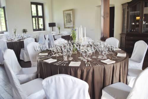 Zdjęcie ОТЕЛЬ MONTE PACIS 1*