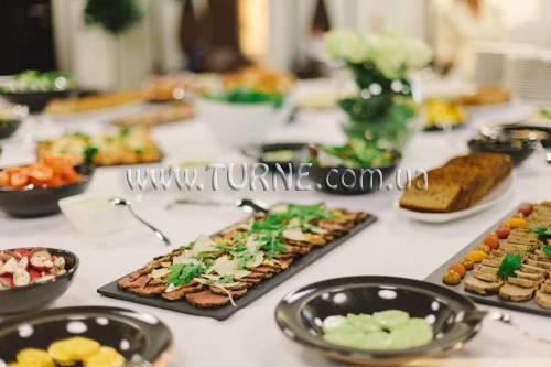 Hotel ОТЕЛЬ MONTE PACIS 1*