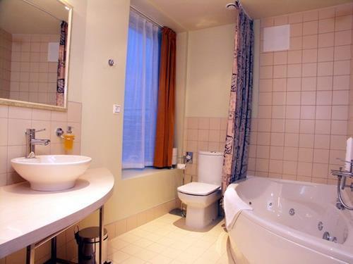 Zdjęcia Vecekrug 4*