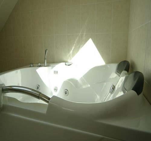 Zdjęcie Magnisima 3*