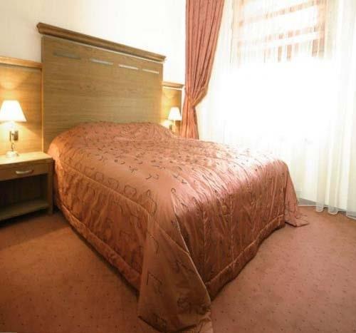 Zdjęcie Magnisima 3*