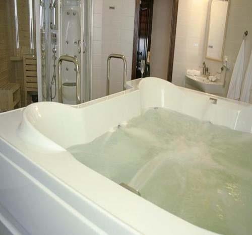 Zdjęcia Magnisima 3*