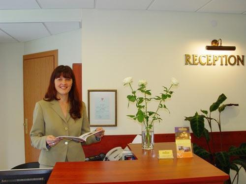 Изображение Promenada 3*