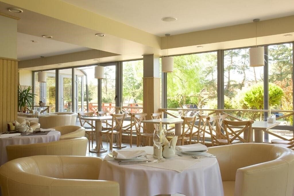 Зображення Nidus 4*