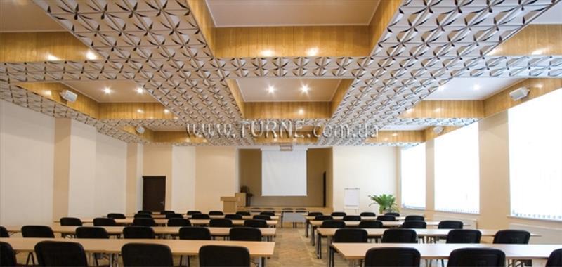 Obraz Palangos Zuvedra 3*