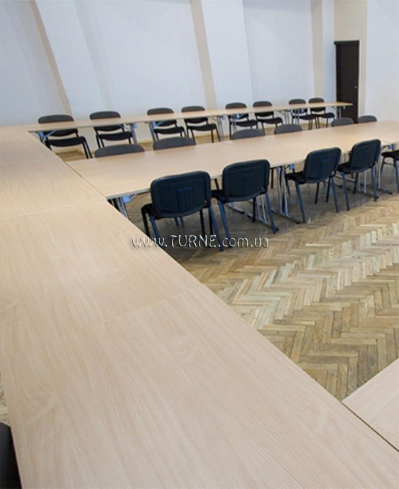 Zdjęcie Palangos Zuvedra 3*