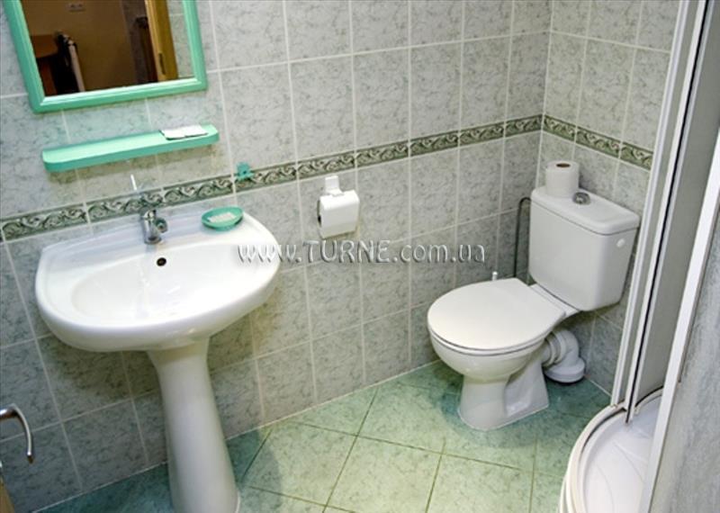 Hotel Palangos Zuvedra 3*