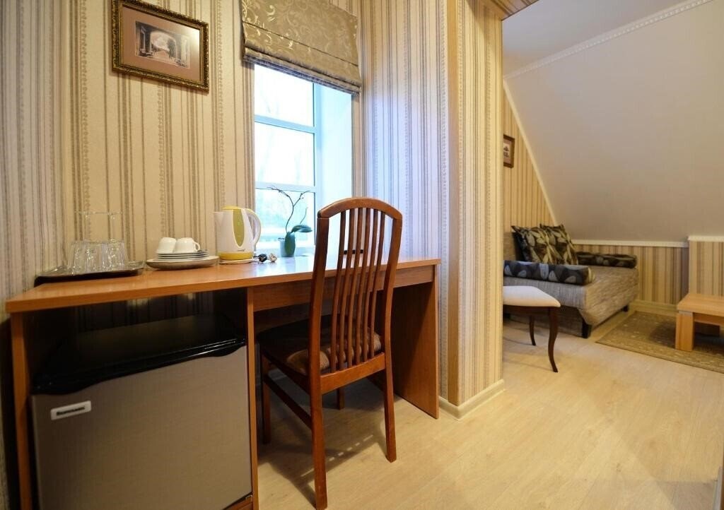 Фотографія Raze 3*