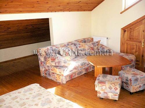 Зображення Liukrena 3*