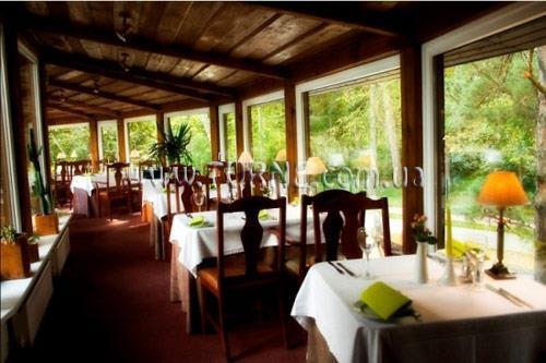 Zdjęcia Pusu Paunksneje 4*