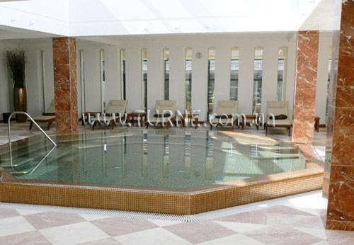 Zdjęcie Vanagupe 5*