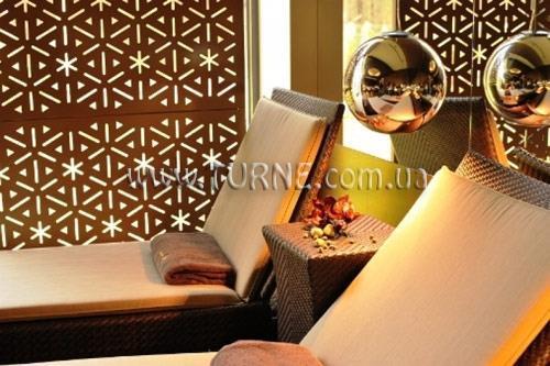 Zdjęcie Vanagupe 5*