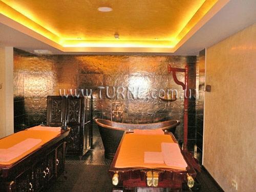 Zdjęcia Vanagupe 5*