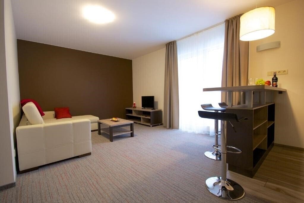 Zdjęcie Vila Labas Rytas 3*