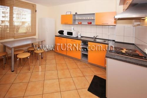 Zdjęcie Hotel Egliu Paunksme 3*