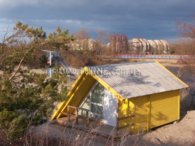 Изображение Energetikas 4*