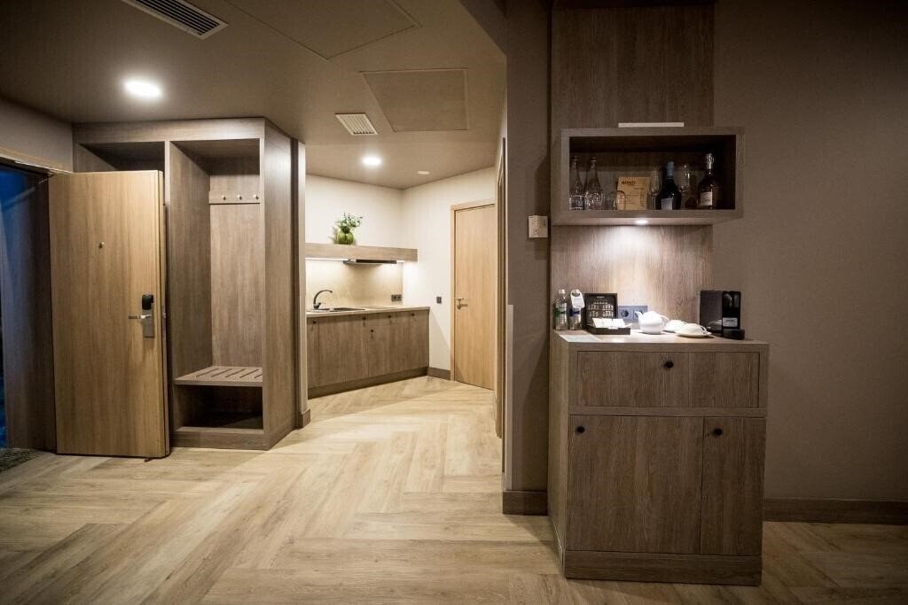 Картинка Conti 4*