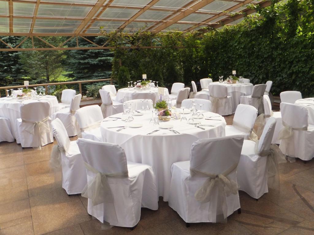 Фотографія Karolina 3*