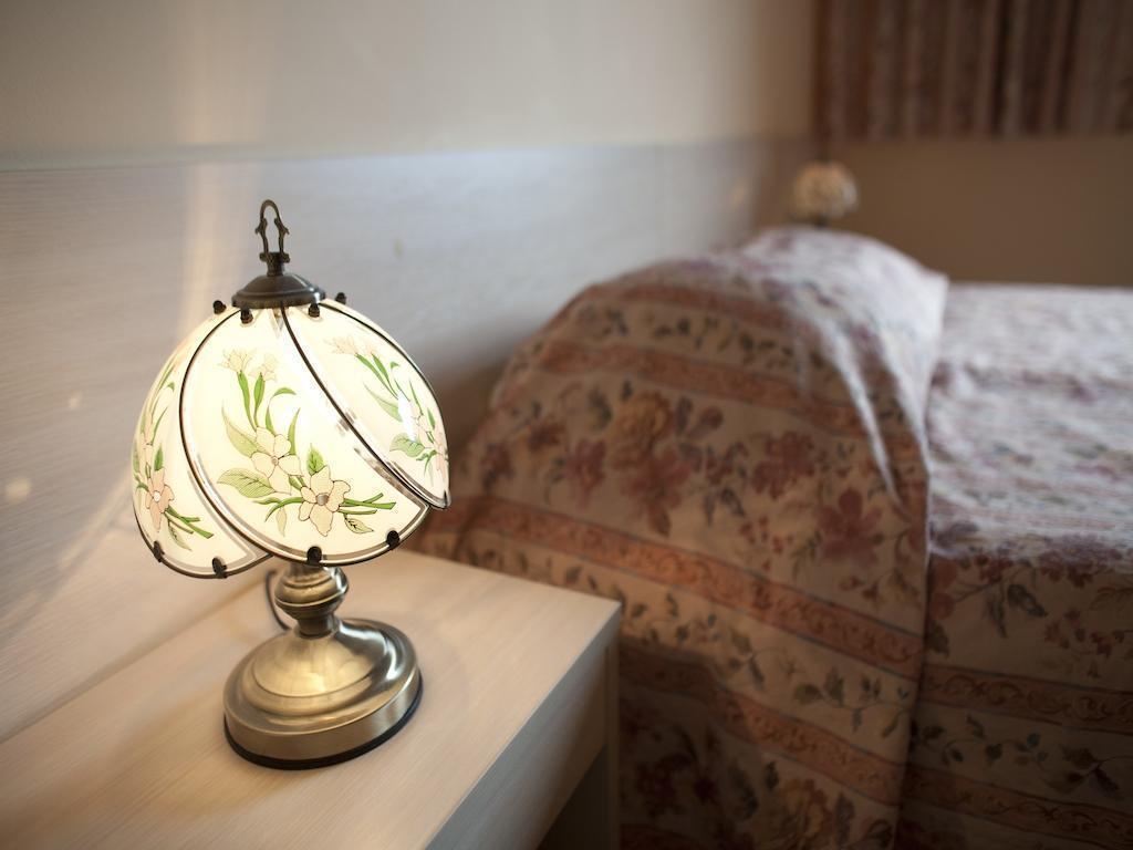 Зображення Karolina 3*