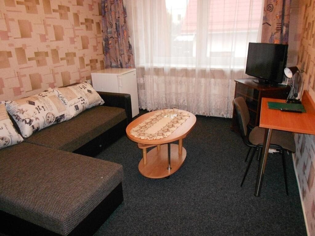 Zdjęcie Jeruzale 2*