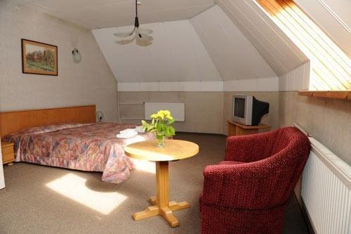 Зображення Rudninku Vartai 2*