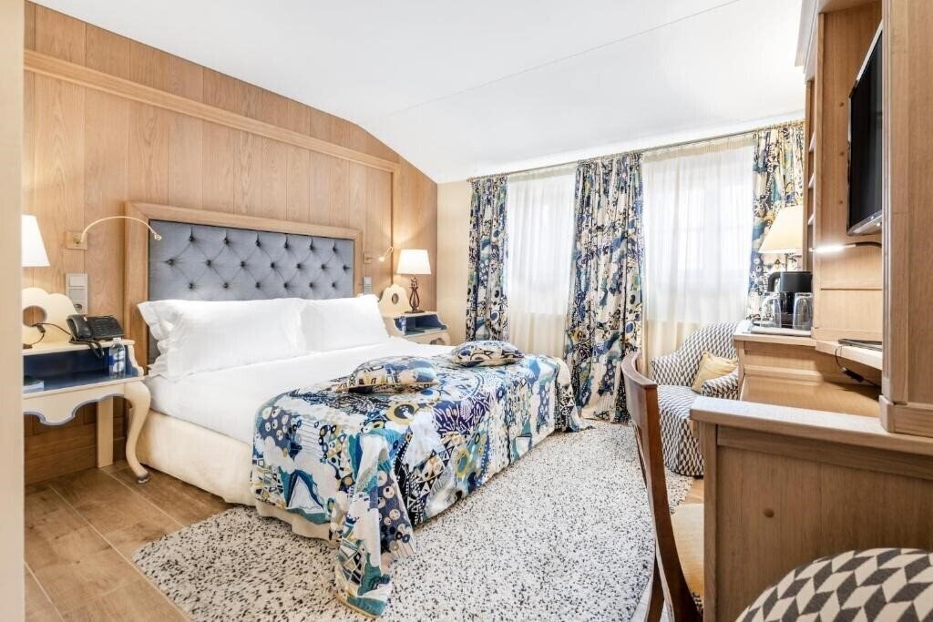 Zdjęcia Stikliai 5*